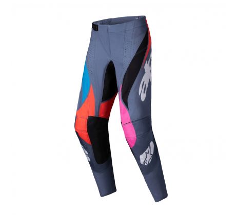 nohavice-alpinestars-techstar-dreem-2025-siva-multicolor-M171-0237-mxsport