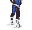 nohavice-alpinestars-techstar-dreem-2025-cierna-modra-M171-0238-mxsport