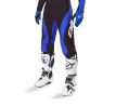 nohavice-alpinestars-techstar-dreem-2025-cierna-modra-M171-0238-mxsport