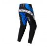 nohavice-alpinestars-techstar-dreem-2025-cierna-modra-M171-0238-mxsport