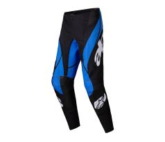 nohavice-alpinestars-techstar-dreem-2025-cierna-modra-M171-0238-mxsport