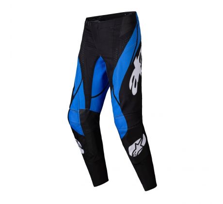 nohavice-alpinestars-techstar-dreem-2025-cierna-modra-M171-0238-mxsport