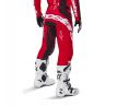 nohavice-alpinestars-techstar-dreem-2025-cervena-cierna-M171-0239-mxsport