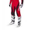 nohavice-alpinestars-techstar-dreem-2025-cervena-cierna-M171-0239-mxsport