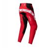 nohavice-alpinestars-techstar-dreem-2025-cervena-cierna-M171-0239-mxsport