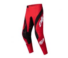 nohavice-alpinestars-techstar-dreem-2025-cervena-cierna-M171-0239-mxsport