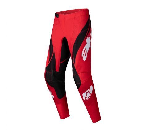 nohavice-alpinestars-techstar-dreem-2025-cervena-cierna-M171-0239-mxsport