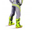 nohavice-alpinestars-techstar-dreem-2025-siva-tmava-siva-M171-0240-mxsport