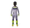 nohavice-alpinestars-techstar-dreem-2025-siva-tmava-siva-M171-0240-mxsport