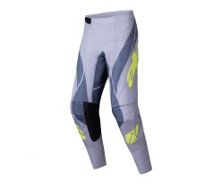 nohavice-alpinestars-techstar-dreem-2025-siva-tmava-siva-M171-0240-mxsport