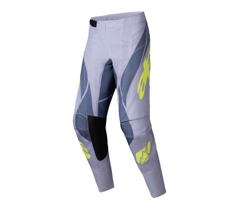 nohavice-alpinestars-techstar-dreem-2025-siva-tmava-siva-M171-0240-mxsport