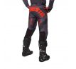 nohavice-alpinestars-racer-hollow-2025-siva-camo-oranzova-fluo-M171-0244-mxsport