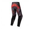 nohavice-alpinestars-racer-hollow-2025-siva-camo-oranzova-fluo-M171-0244-mxsport