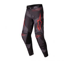 nohavice-alpinestars-racer-hollow-2025-siva-camo-oranzova-fluo-M171-0244-mxsport