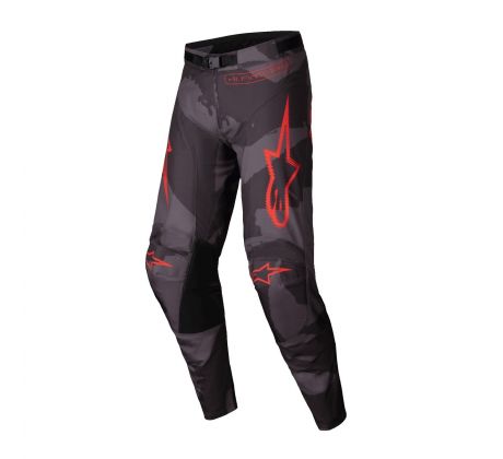 nohavice-alpinestars-racer-hollow-2025-siva-camo-oranzova-fluo-M171-0244-mxsport