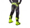 nohavice-alpinestars-racer-hollow-2025-tmava-camo-zlta-fluo-M171-0242-mxsport