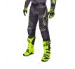 nohavice-alpinestars-racer-hollow-2025-tmava-camo-zlta-fluo-M171-0242-mxsport