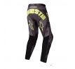 nohavice-alpinestars-racer-hollow-2025-tmava-camo-zlta-fluo-M171-0242-mxsport