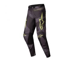 nohavice-alpinestars-racer-hollow-2025-tmava-camo-zlta-fluo-M171-0242-mxsport