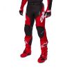 nohavice-alpinestars-racer-veil-2025-cierna-cervena-M171-0225-mxsport