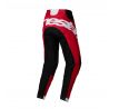 nohavice-alpinestars-racer-veil-2025-cierna-cervena-M171-0225-mxsport