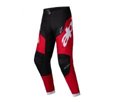 nohavice-alpinestars-racer-veil-2025-cierna-cervena-M171-0225-mxsport