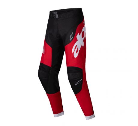 nohavice-alpinestars-racer-veil-2025-cierna-cervena-M171-0225-mxsport