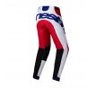 nohavice-alpinestars-racer-veil-2025-cervena-biela-M171-0226-mxsport