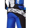 nohavice-alpinestars-racer-veil-2025-modra-cierna-M171-0227-mxsport