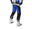 nohavice-alpinestars-racer-veil-2025-modra-cierna-M171-0227-mxsport