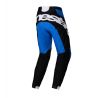 nohavice-alpinestars-racer-veil-2025-modra-cierna-M171-0227-mxsport