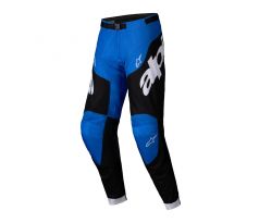 nohavice-alpinestars-racer-veil-2025-modra-cierna-M171-0227-mxsport