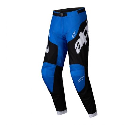 nohavice-alpinestars-racer-veil-2025-modra-cierna-M171-0227-mxsport