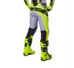 nohavice-alpinestars-racer-veil-2025-siva-zlta-fluo-M171-0228-mxsport