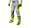 nohavice-alpinestars-racer-veil-2025-siva-zlta-fluo-M171-0228-mxsport