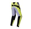 nohavice-alpinestars-racer-veil-2025-siva-zlta-fluo-M171-0228-mxsport