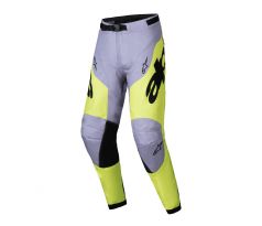 nohavice-alpinestars-racer-veil-2025-siva-zlta-fluo-M171-0228-mxsport