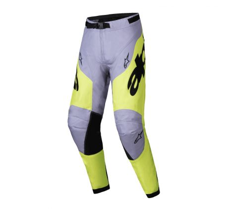 nohavice-alpinestars-racer-veil-2025-siva-zlta-fluo-M171-0228-mxsport