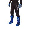 nohavice-alpinestars-racer-graphite-2025-cierna-siva-M171-0241-mxsport