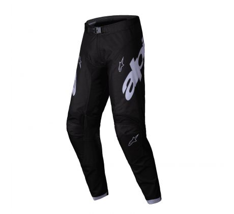 nohavice-alpinestars-racer-graphite-2025-cierna-siva-M171-0241-mxsport