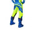 nohavice-alpinestars-fluid-haul-2025-zlta-fluo-modra-M171-0231-mxsport