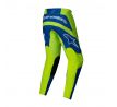 nohavice-alpinestars-fluid-haul-2025-zlta-fluo-modra-M171-0231-mxsport