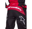 nohavice-alpinestars-fluid-haul-2025-cierna-biela-M171-0229-mxsport