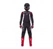 nohavice-alpinestars-fluid-haul-2025-cierna-biela-M171-0229-mxsport