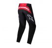 nohavice-alpinestars-fluid-haul-2025-cierna-biela-M171-0229-mxsport