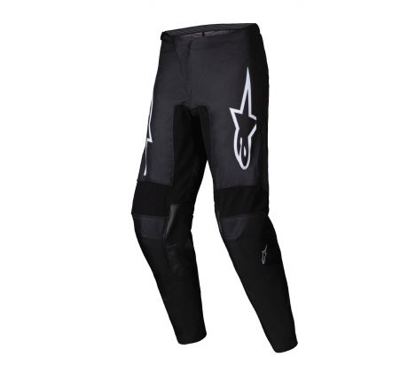 nohavice-alpinestars-fluid-haul-2025-cierna-biela-M171-0229-mxsport