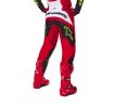 nohavice-alpinestars-fluid-haul-2025-cervena-cierna-M171-0230-mxsport