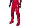 nohavice-alpinestars-fluid-haul-2025-cervena-cierna-M171-0230-mxsport