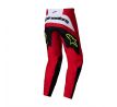 nohavice-alpinestars-fluid-haul-2025-cervena-cierna-M171-0230-mxsport