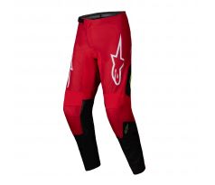 nohavice-alpinestars-fluid-haul-2025-cervena-cierna-M171-0230-mxsport